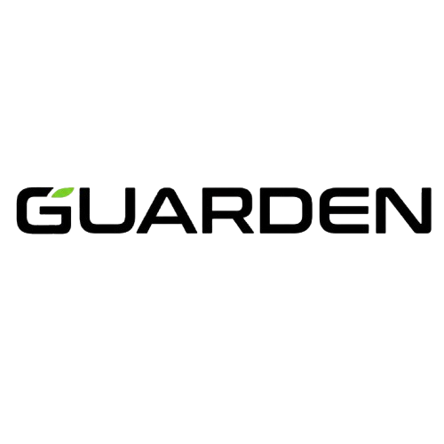 Guarden